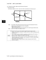 Preview for 324 page of FujiFilm ALPHA 5 RYT-SX User Manual