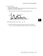 Preview for 325 page of FujiFilm ALPHA 5 RYT-SX User Manual