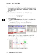 Preview for 328 page of FujiFilm ALPHA 5 RYT-SX User Manual