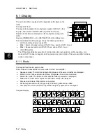 Preview for 330 page of FujiFilm ALPHA 5 RYT-SX User Manual