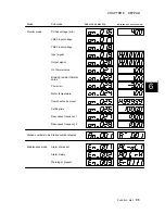 Preview for 333 page of FujiFilm ALPHA 5 RYT-SX User Manual