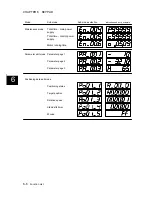 Preview for 334 page of FujiFilm ALPHA 5 RYT-SX User Manual