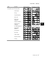 Preview for 335 page of FujiFilm ALPHA 5 RYT-SX User Manual