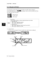 Preview for 336 page of FujiFilm ALPHA 5 RYT-SX User Manual