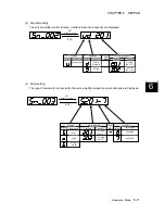 Preview for 339 page of FujiFilm ALPHA 5 RYT-SX User Manual