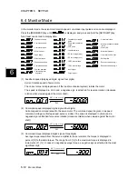 Preview for 340 page of FujiFilm ALPHA 5 RYT-SX User Manual