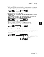 Preview for 341 page of FujiFilm ALPHA 5 RYT-SX User Manual