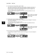 Preview for 342 page of FujiFilm ALPHA 5 RYT-SX User Manual