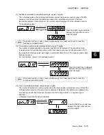 Preview for 343 page of FujiFilm ALPHA 5 RYT-SX User Manual