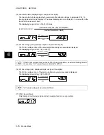 Preview for 344 page of FujiFilm ALPHA 5 RYT-SX User Manual