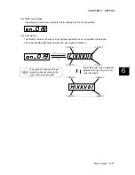 Preview for 345 page of FujiFilm ALPHA 5 RYT-SX User Manual