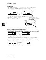 Preview for 346 page of FujiFilm ALPHA 5 RYT-SX User Manual