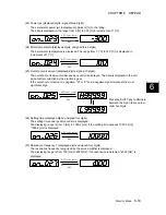 Preview for 347 page of FujiFilm ALPHA 5 RYT-SX User Manual