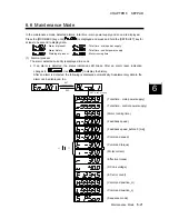 Preview for 349 page of FujiFilm ALPHA 5 RYT-SX User Manual