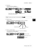 Preview for 351 page of FujiFilm ALPHA 5 RYT-SX User Manual