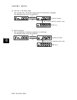 Preview for 352 page of FujiFilm ALPHA 5 RYT-SX User Manual