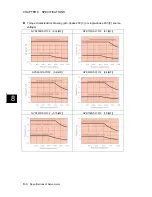 Preview for 392 page of FujiFilm ALPHA 5 RYT-SX User Manual