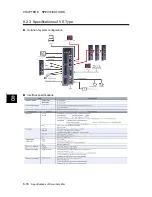 Preview for 404 page of FujiFilm ALPHA 5 RYT-SX User Manual