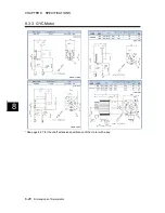 Preview for 408 page of FujiFilm ALPHA 5 RYT-SX User Manual