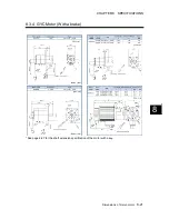 Preview for 409 page of FujiFilm ALPHA 5 RYT-SX User Manual