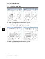 Preview for 410 page of FujiFilm ALPHA 5 RYT-SX User Manual