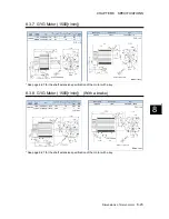 Preview for 411 page of FujiFilm ALPHA 5 RYT-SX User Manual