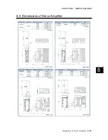 Preview for 413 page of FujiFilm ALPHA 5 RYT-SX User Manual