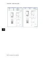 Preview for 414 page of FujiFilm ALPHA 5 RYT-SX User Manual