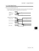 Preview for 417 page of FujiFilm ALPHA 5 RYT-SX User Manual