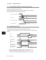 Preview for 418 page of FujiFilm ALPHA 5 RYT-SX User Manual