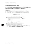 Preview for 424 page of FujiFilm ALPHA 5 RYT-SX User Manual