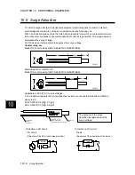 Preview for 436 page of FujiFilm ALPHA 5 RYT-SX User Manual