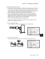 Preview for 441 page of FujiFilm ALPHA 5 RYT-SX User Manual