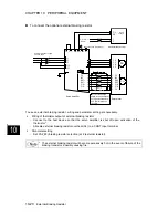 Preview for 444 page of FujiFilm ALPHA 5 RYT-SX User Manual