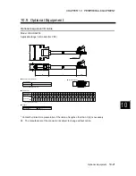 Preview for 445 page of FujiFilm ALPHA 5 RYT-SX User Manual