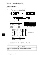 Preview for 446 page of FujiFilm ALPHA 5 RYT-SX User Manual