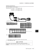 Preview for 447 page of FujiFilm ALPHA 5 RYT-SX User Manual