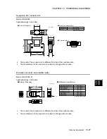 Preview for 451 page of FujiFilm ALPHA 5 RYT-SX User Manual