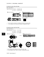 Preview for 452 page of FujiFilm ALPHA 5 RYT-SX User Manual