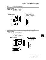 Preview for 453 page of FujiFilm ALPHA 5 RYT-SX User Manual