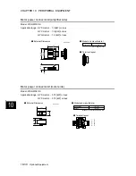 Preview for 454 page of FujiFilm ALPHA 5 RYT-SX User Manual