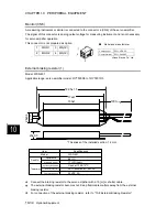 Preview for 458 page of FujiFilm ALPHA 5 RYT-SX User Manual