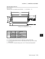 Preview for 459 page of FujiFilm ALPHA 5 RYT-SX User Manual