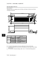 Preview for 460 page of FujiFilm ALPHA 5 RYT-SX User Manual