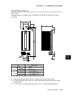 Preview for 461 page of FujiFilm ALPHA 5 RYT-SX User Manual