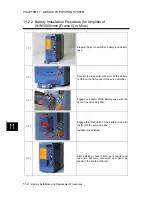 Preview for 466 page of FujiFilm ALPHA 5 RYT-SX User Manual