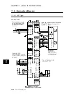 Preview for 468 page of FujiFilm ALPHA 5 RYT-SX User Manual