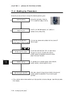 Preview for 470 page of FujiFilm ALPHA 5 RYT-SX User Manual