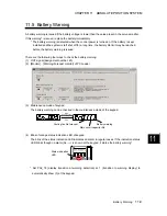 Preview for 471 page of FujiFilm ALPHA 5 RYT-SX User Manual