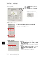 Preview for 506 page of FujiFilm ALPHA 5 RYT-SX User Manual